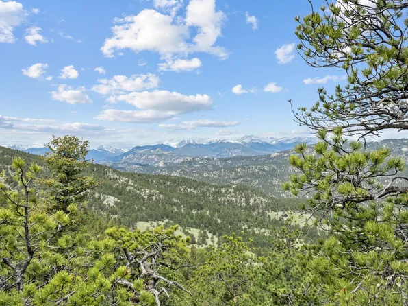1825 Soul Shine Rd, Drake, CO 80515