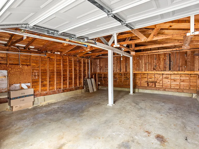 615 Rittiman Rd — Photo 23