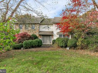 204 Stephens Way, Douglassville, PA 19518