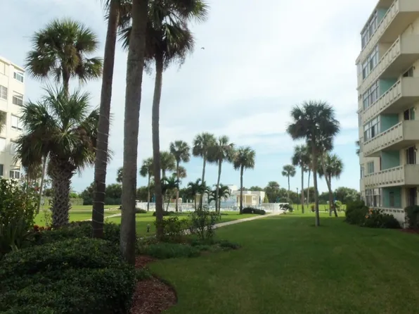 2020 N Atlantic Ave APT 204-S, Cocoa Beach, FL 32931