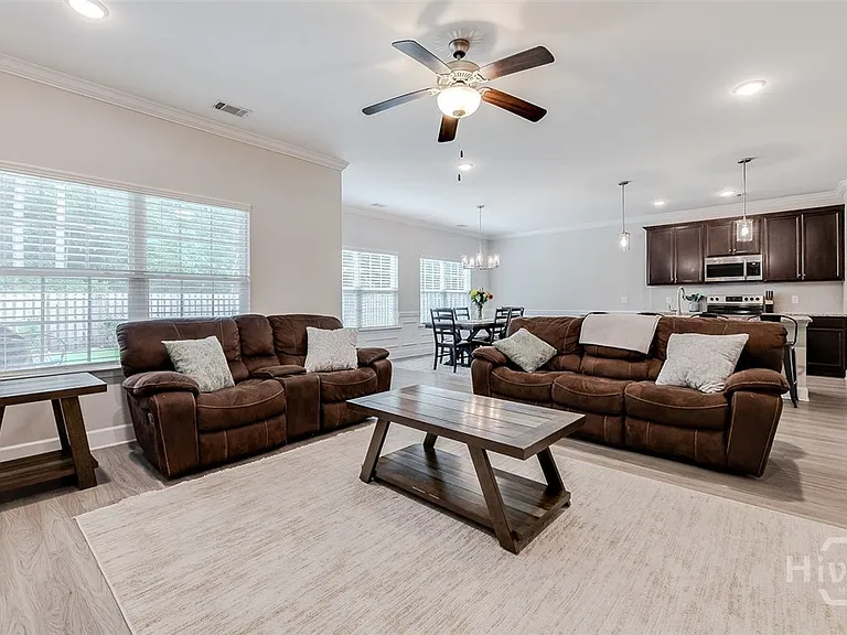 153 Red Maple Ln — Photo 7
