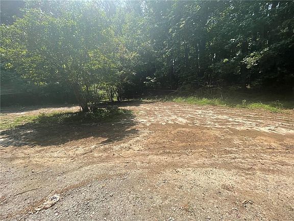 5th image of 5817 Orouke Rd