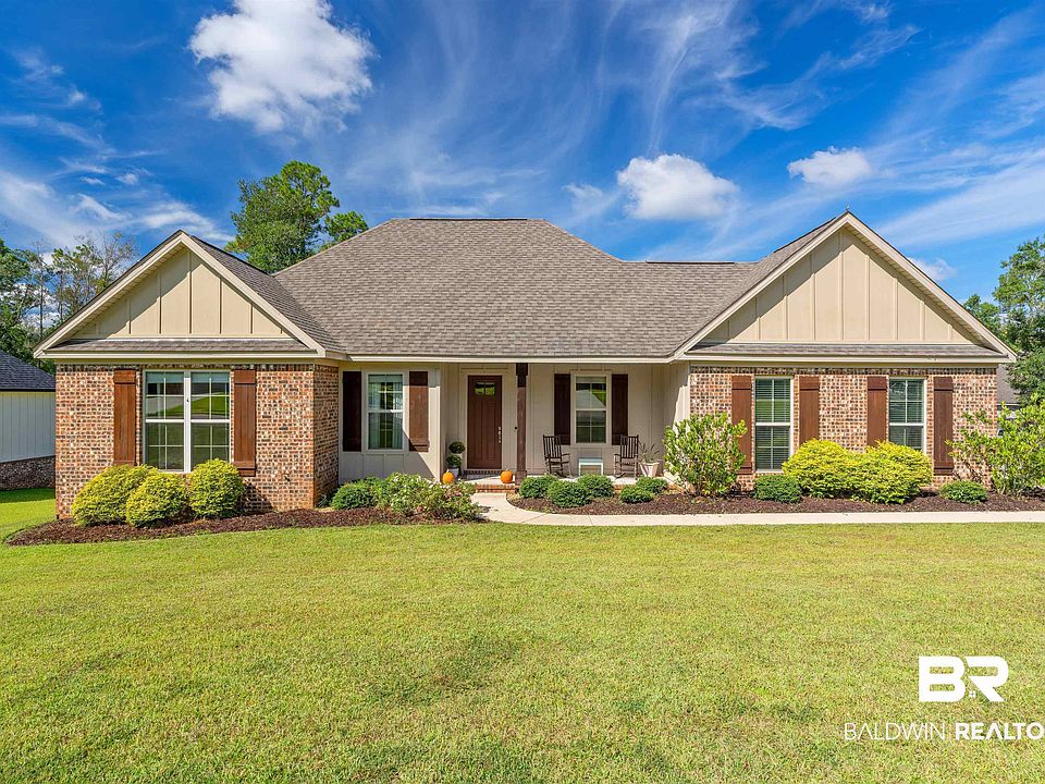 1st image of 10832 Mashie Ln