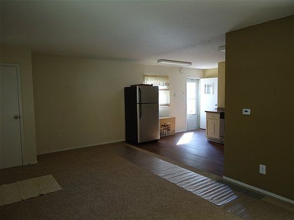 5th image of 1671 Cherry Hills Dr