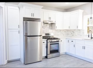 (Undisclosed Address), Woonsocket, RI 02895