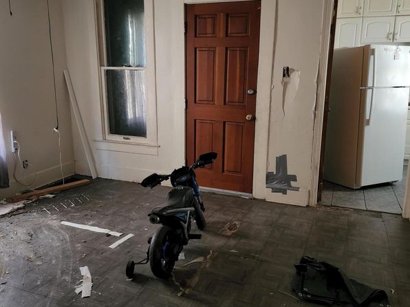 louisville-kentucky-73453990 picture