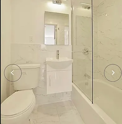 Rented by Think Properties | media 3