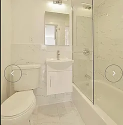 Rented by Think Properties