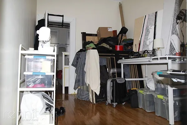 Rented by Rennit Inc. | media 44