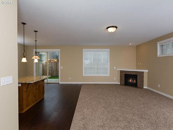 3rd image of 4602 NE 93rd St