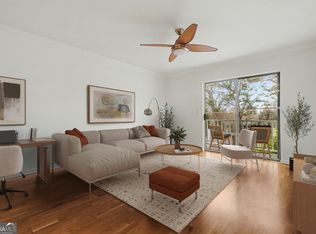 1041 State St NW APT 34, Atlanta, GA 30318