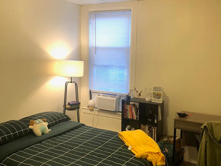 312 E Seneca St #3 — Photo 19