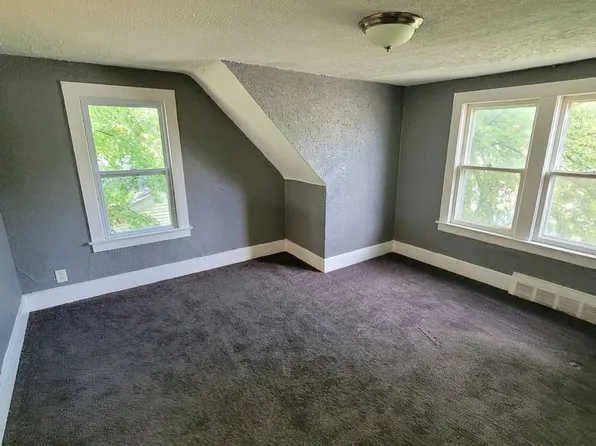 23888 Joy Blvd, Clinton Township, MI 48036