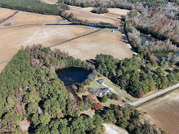 5th image of 6800 Black Creek Rd.