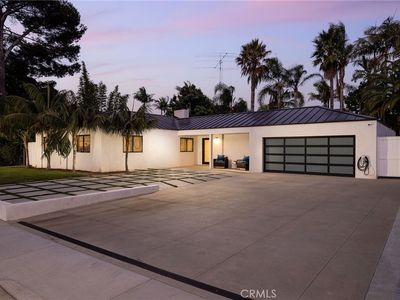 1930 Irvine Ave, Newport Beach, CA, 92660