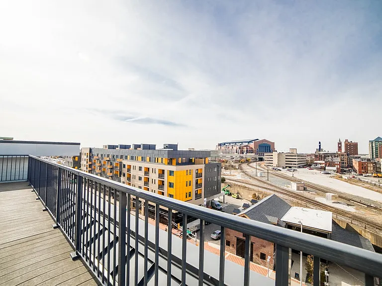 CityWay — Photo 179
