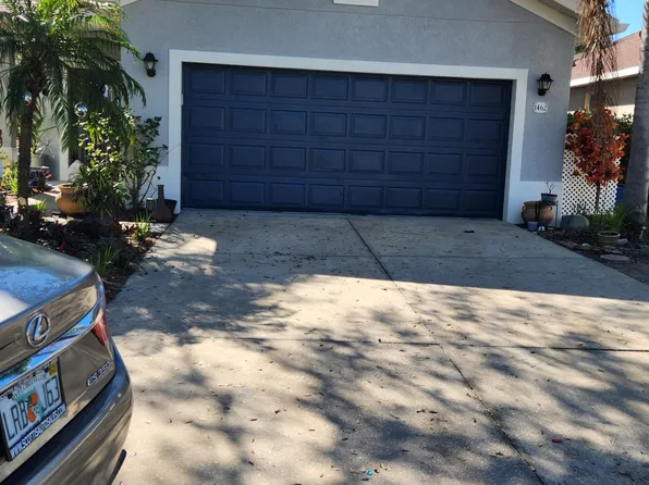 1462 Daryl Dr, Sarasota, FL 34232