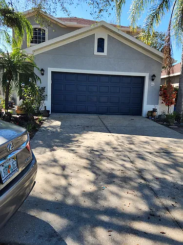 1462 Daryl Dr Photo 1