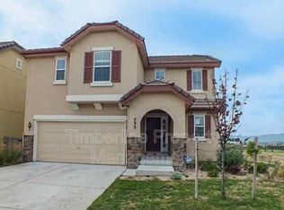 735 Diamond Rim Dr, Colorado Springs, CO 80921