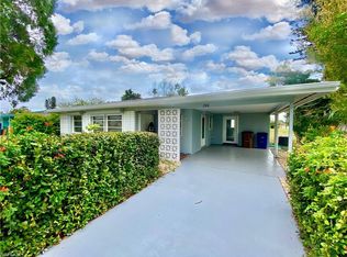 200 Coolidge Ave, Lehigh Acres, FL 33936