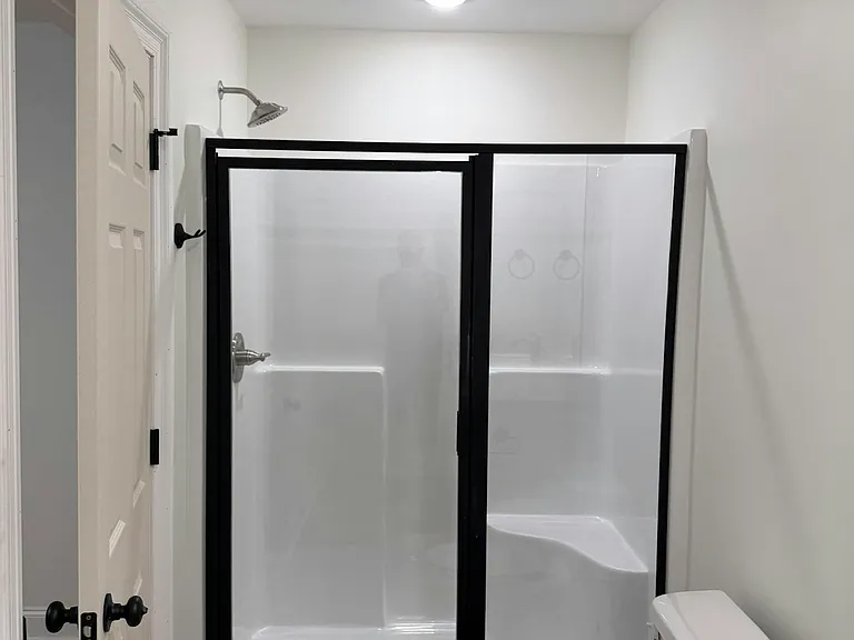 M Bath