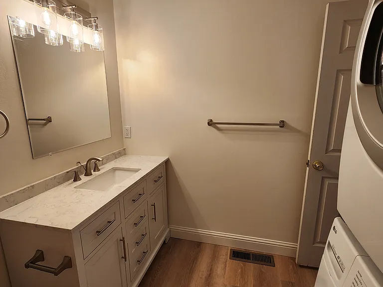 1780 Carlin St — Photo 6