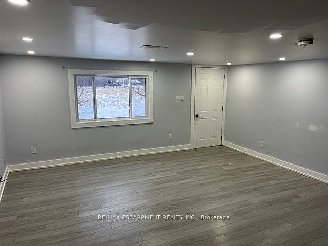 1st image of 6800 16th Rd