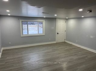 6800 16th Rd, West Lincoln, ON L0R2A0