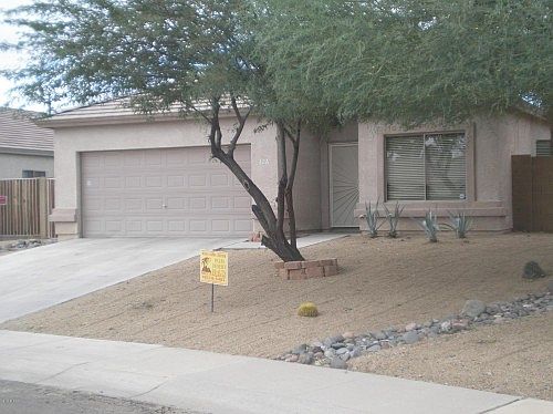 1st image of 226 W Villa Theresa Dr
