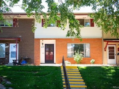 12586 W Virginia Avenue, Lakewood, CO, 80228