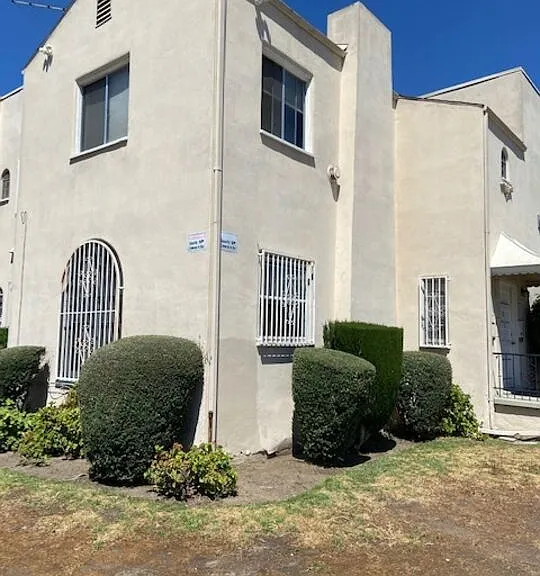 4535 W 11th Pl — Photo 2