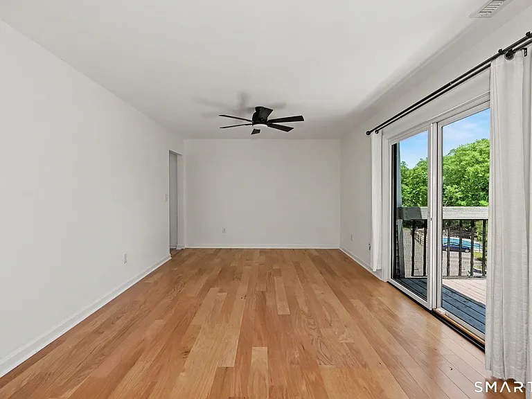 73 Riverside Ave #3A — Photo 8