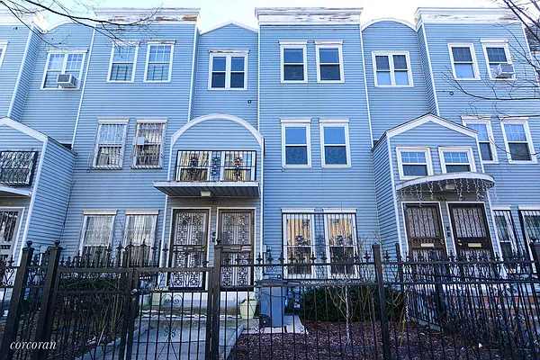 Sold by Corcoran | media 8