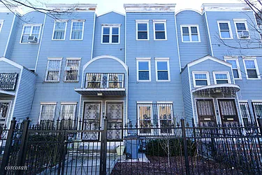 Sold by Corcoran