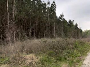 3920 Fm 1987, Corrigan, TX 75939