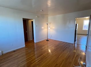 489 Essex St, Hackensack, NJ 07601