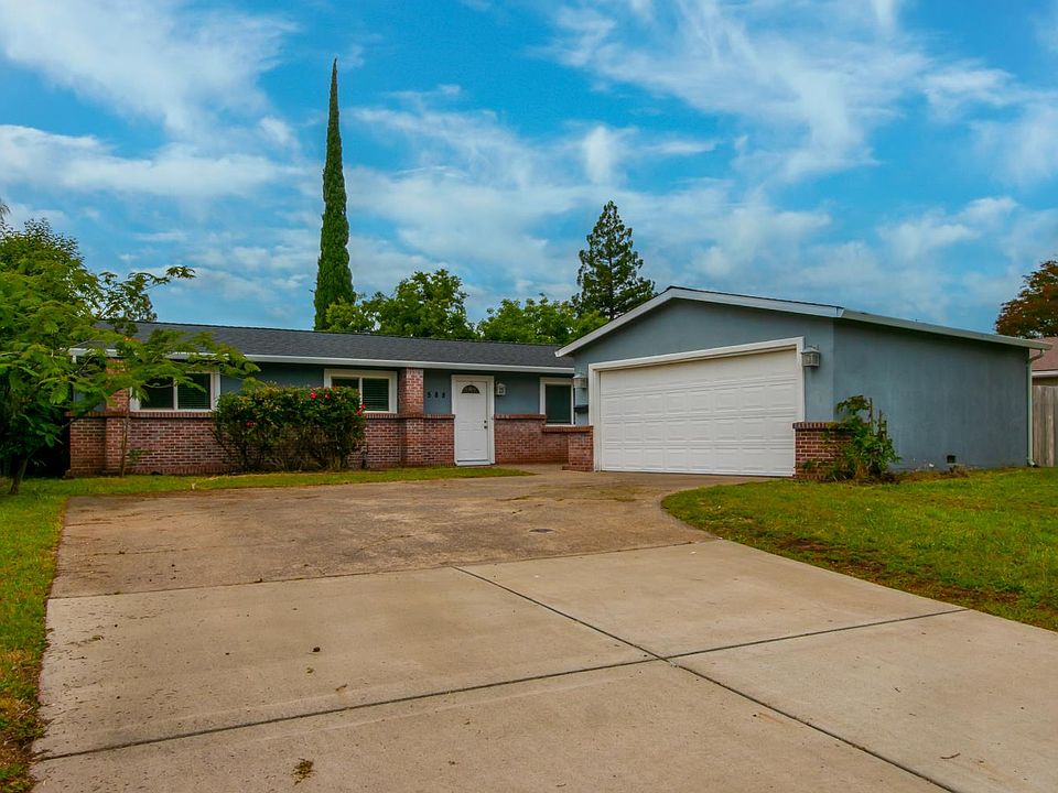 1st image of 5588 Coronado Way