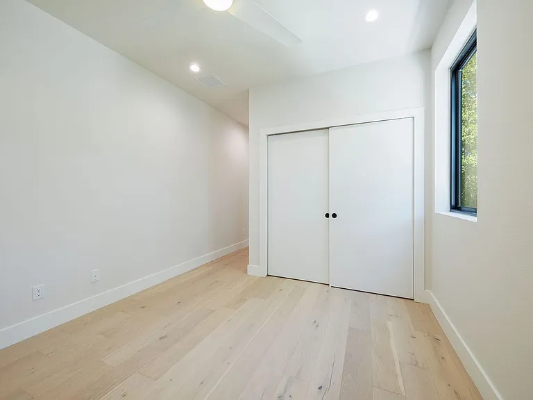 6315 Del Monte Rd #A — Photo 16