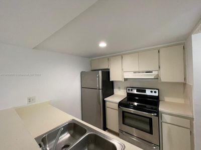 8160 Geneva Ct APT 412, Doral, FL, 33166