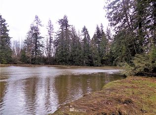 0 Xx West Rd, Blaine, WA 98230