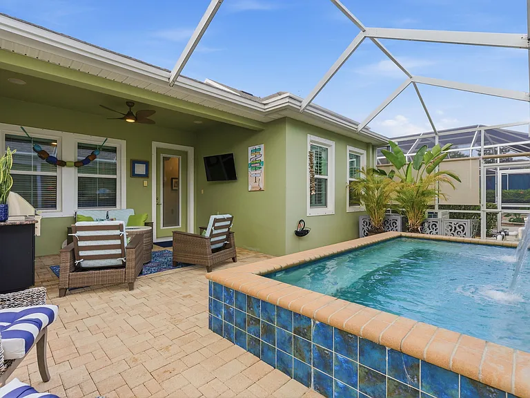624 Winterside Dr — Photo 21