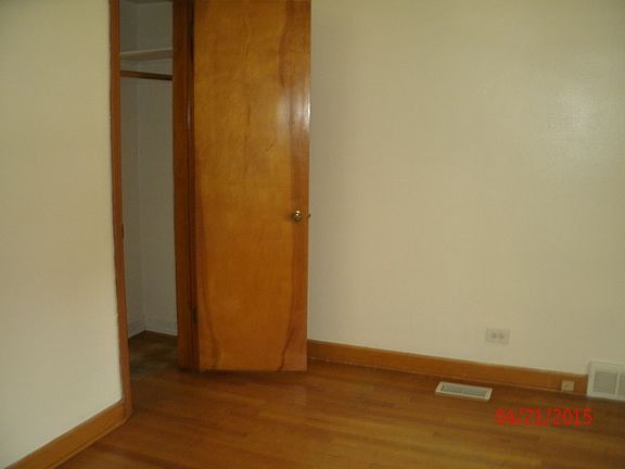 5th image of 1629 N 17th Ave