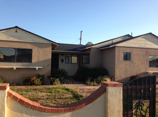 1315 W Guava St, Oxnard, CA 93033