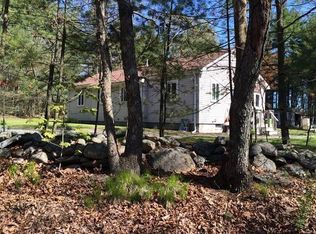 2 Haynes Rd #0, Plainville, MA 02762