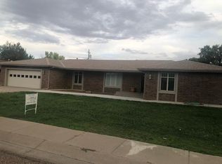 2024 Windsor Ln, Liberal, KS 67901