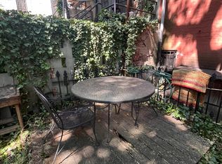 194 Clermont Ave, Brooklyn, NY 11205