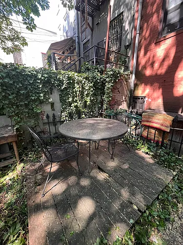 194 Clermont Ave #GARDEN- Photo 1 194 Clermont Ave #GARDEN- Photo 1