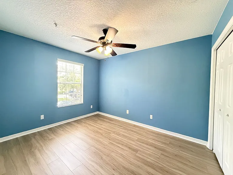 290 Glowing Peace Ln #52 — Photo 14