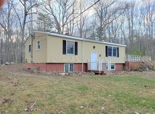 19 Town House Rd, Swanville, ME 04915
