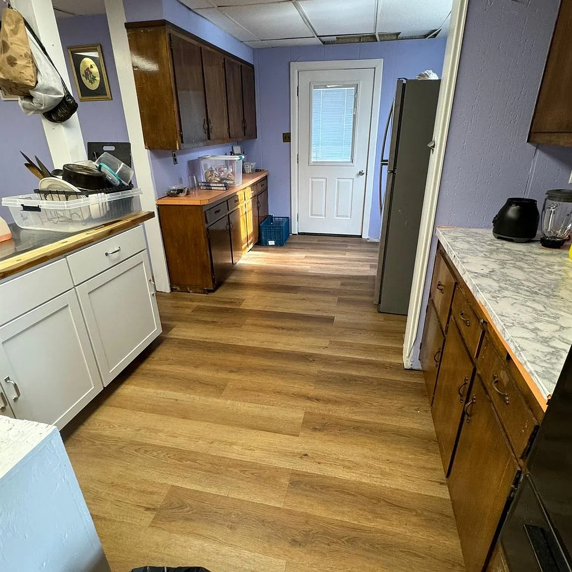 4 bed, 2.0 bath, 3448 sqft, $2,500 — Photo 4